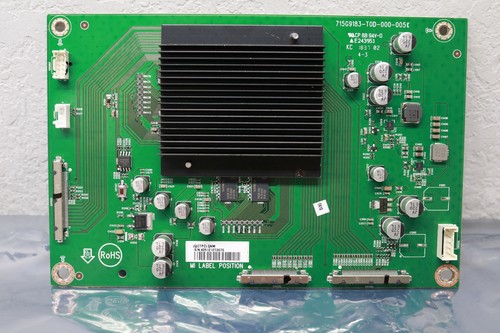 Nec multisync c981q lcd - multisync,