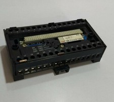Base ABB Procontic CS31 ECZ