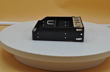 HP Z8G4/Z3Z16AV ODD BAY FILLER - ZX G4 L10343-001 (915765-001)