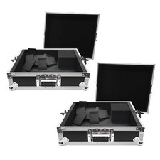 ProX T-TT Universal Turntable