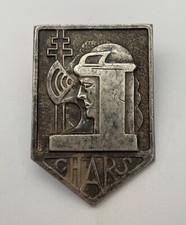 501° Régiment de Chars de