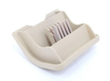 BMW 3 E46 Siège Arrière