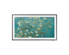 Téléviseur SAMSUNG The Frame