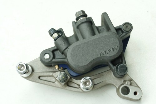 Nss 125 jf69 - nss,