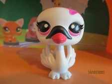 Petshop Cygne #3559 