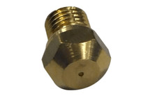 INJECTEUR GAZ BUTANE 088 FOUR pour CUISINIERE FAURE - 342250811