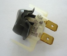 CE535A00 Interrupteur vapeur