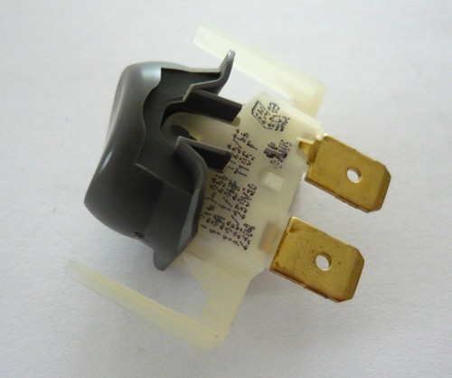 Ce535a00 interrupteur vapeur - ce535a00,