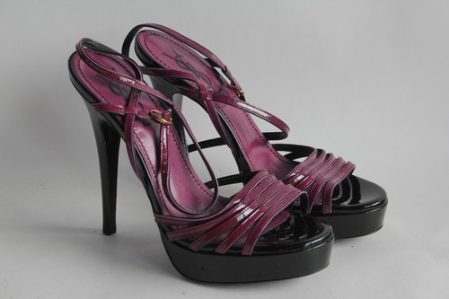 Yves saint laurent sandales - laurent,