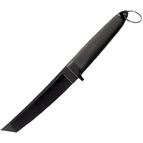 Cold steel 92fcat - 92fcat, cat