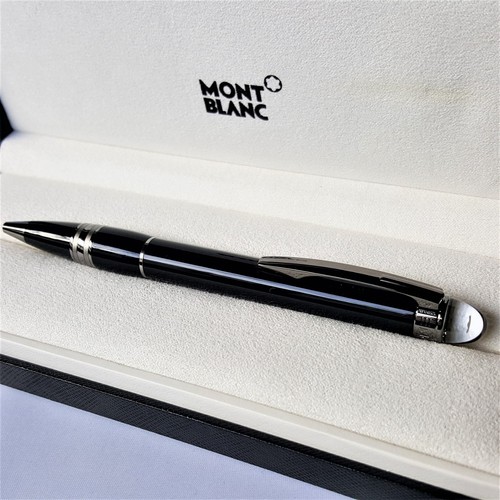 Stylo luxe montblanc - luxe,