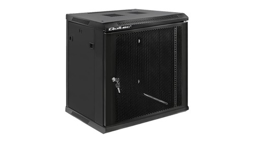 Armoire crémaillère 19 - À,
