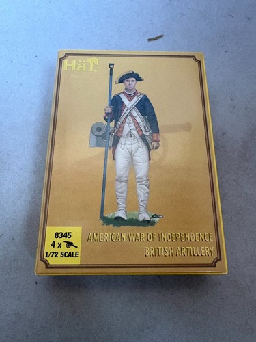 Figurines hät 8345 - hÄt,