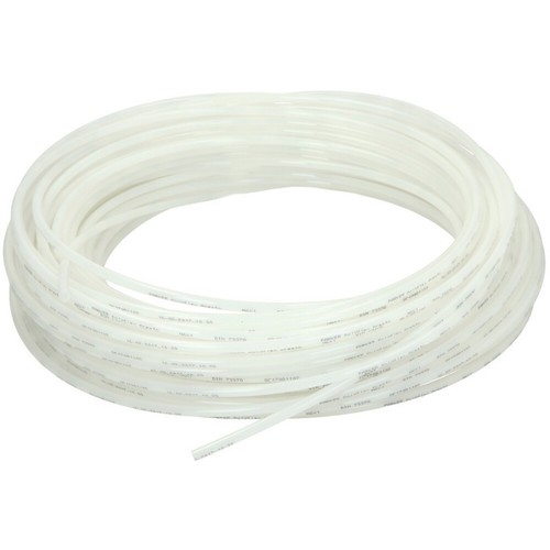 Couronne 25m tube polyamide - couronne,