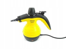 BEPER 50 700 NETTOYEUR VAPEUR