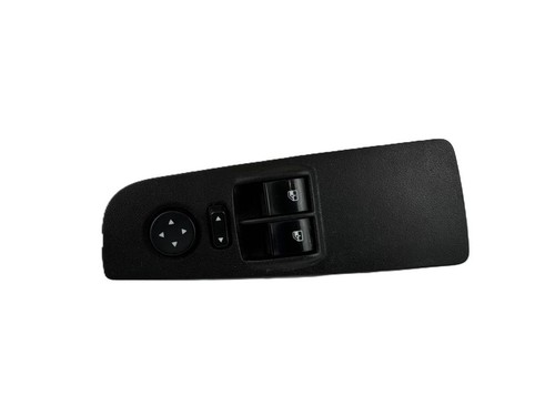 Fiat grande punto 2013 - 2013, boîte
