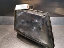 Optique avant principal droit