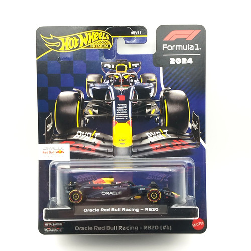 Hot wheels oracle red - wheels, 1/64