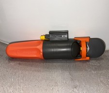 Playmobil Moteur électrique de Bateau 4883 5085 6864 70004