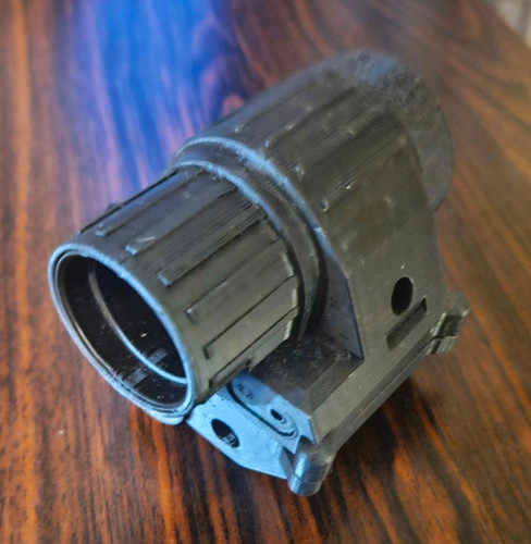 Carson compatible pvs - carson, pvs-14