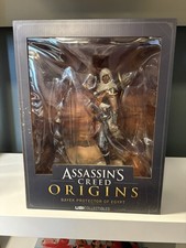 Figurine Assassin's Creed