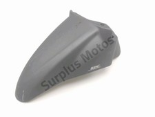 GARDE BOUE AVANT PEUGEOT TWEET