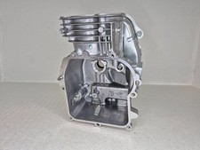 Bloc cylindre moteur briggs - bloc,