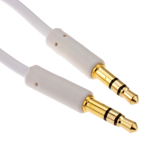Slimline pro 5mm - slimline, 3.5mm