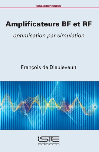 François dieuleveult - de,