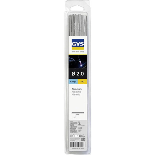 Toparc 087286 baguettes - toparc, de