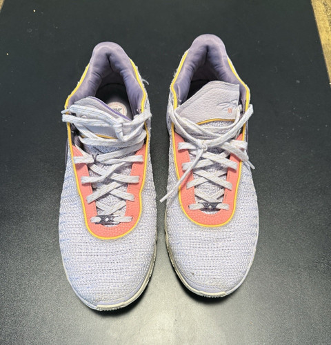 Nike lebron low - lebron, 20