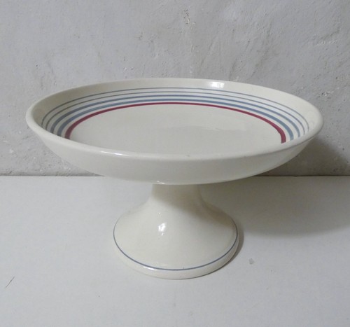 Digoin sarreguemines ancienne - digoin,