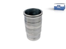 Chemise de cylindre DT Spare