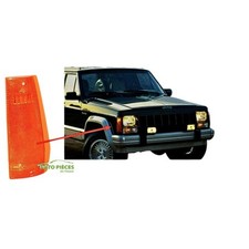 FEU CLIGNOTANT AVANT DROIT AVD JEEP CHEROKEE 56000110 AUTRE JXJ0163202 APDO