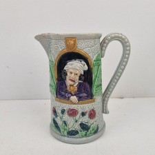 ANCIEN, PICHET, BARBOTINE,Mr