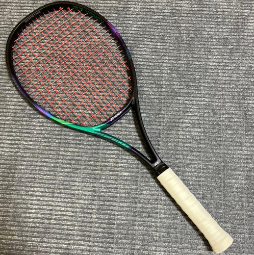 Yonex vcore pro - g2, 2021