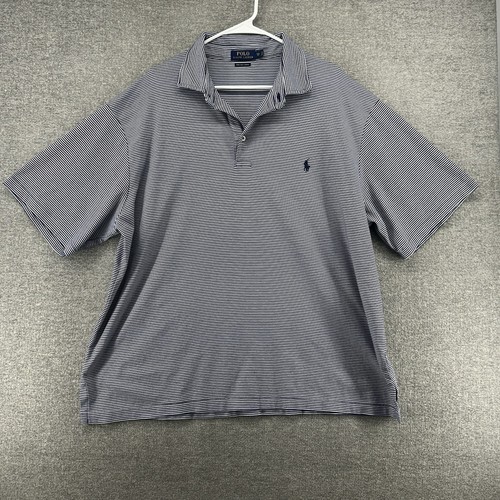 Polo ralph lauren shirt - polo,