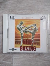 nec pc engine super cd-rom 2