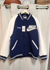 XX28JK004/FV5670-492 Veste