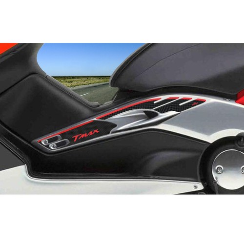 Autocollant compatibles - autocollant,