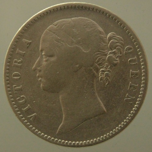 Rupia 1840 indie orientali - rupia,