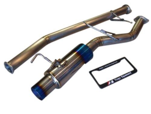 Pour nissan skyline gtr r32 - nissan,