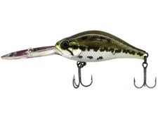 ZipBaits B-Switcher 4.0