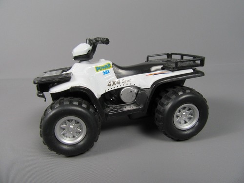 A922 jul chine - atv, 4x4