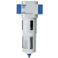 Séparateur d'eau Filtre pour