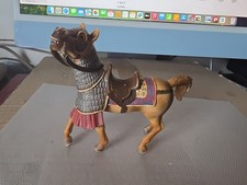 cheval  SCHLEICH - 
