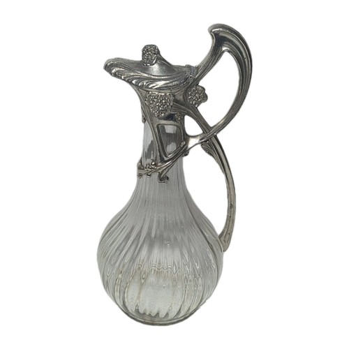01m2 ancienne jolie aiguiere - 01m2,