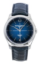Montre Pour Des Hommes Baume &