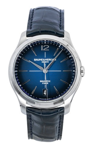 Montre pour des - des, &
