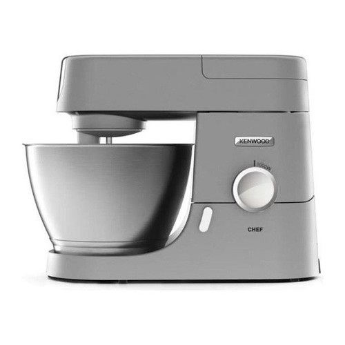 Kenwood kvc3100s robot - kenwood,